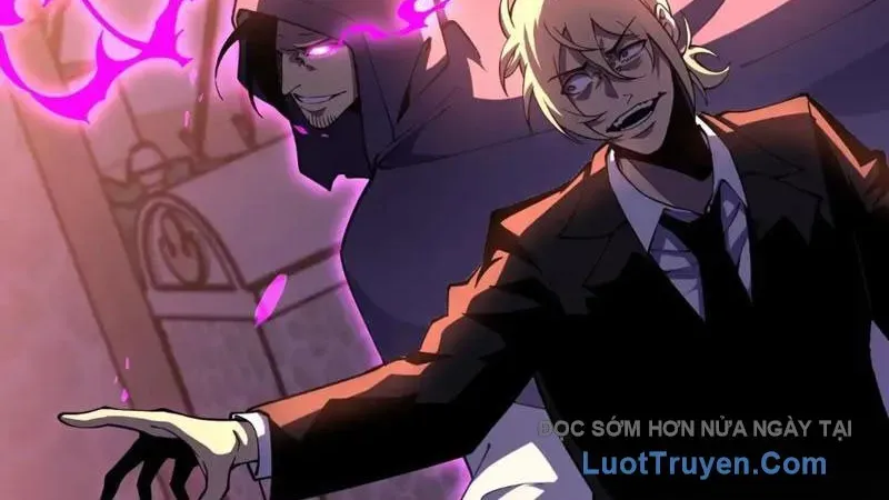 Sau Khi Sống Lại, Ta Dùng Kính Phản Diện Phục Thù Chap 26 - Next Chap 27