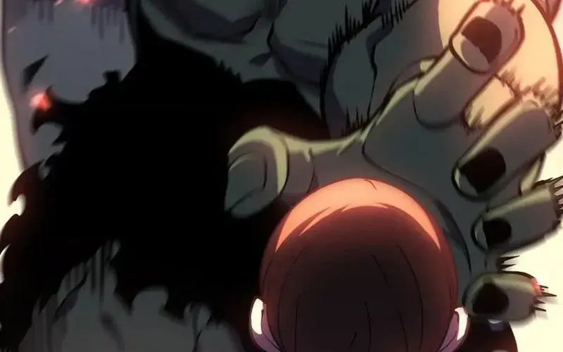 Sau Khi Sống Lại, Ta Dùng Kính Phản Diện Phục Thù Chap 26 - Next Chap 27