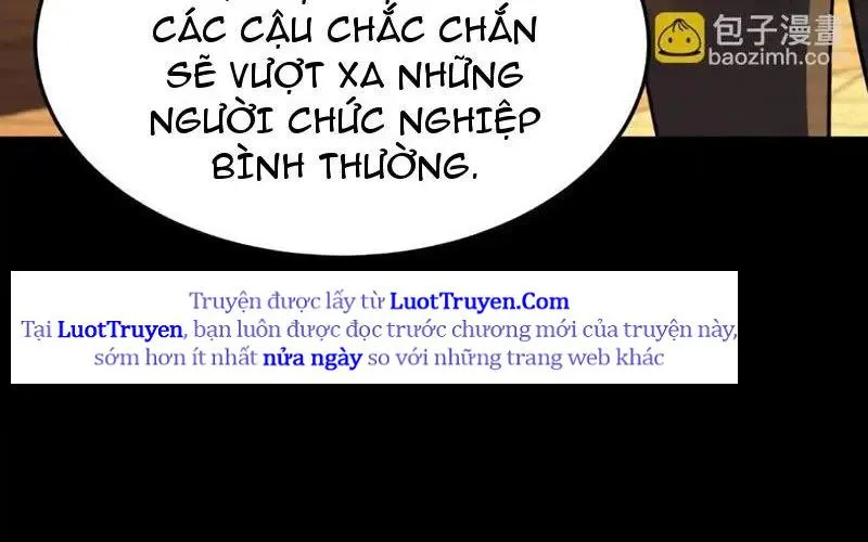 Sau Khi Sống Lại, Ta Dùng Kính Phản Diện Phục Thù Chap 26 - Next Chap 27
