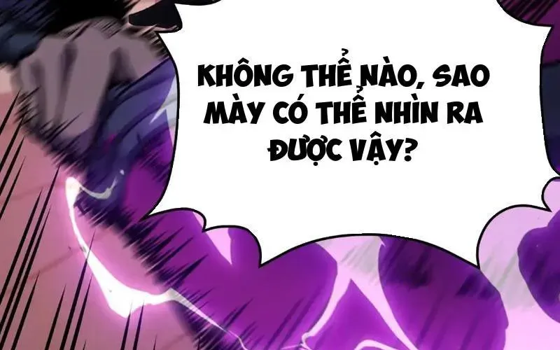 Sau Khi Sống Lại, Ta Dùng Kính Phản Diện Phục Thù Chap 26 - Next Chap 27