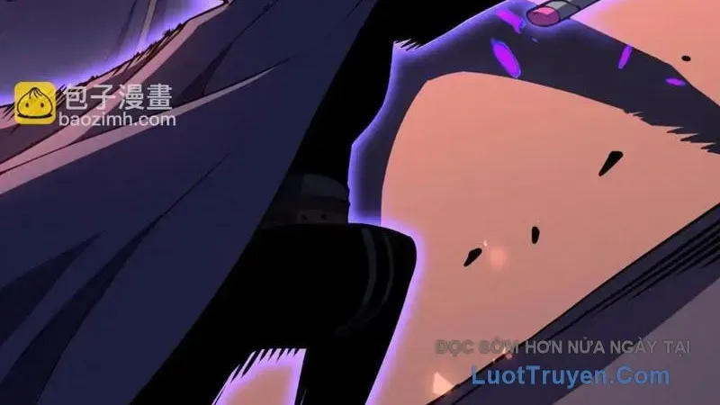 Sau Khi Sống Lại, Ta Dùng Kính Phản Diện Phục Thù Chap 26 - Next Chap 27