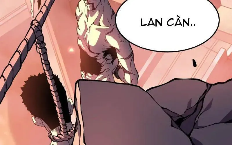 Sau Khi Sống Lại, Ta Dùng Kính Phản Diện Phục Thù Chap 26 - Next Chap 27