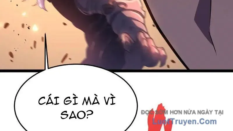 Sau Khi Sống Lại, Ta Dùng Kính Phản Diện Phục Thù Chap 26 - Next Chap 27