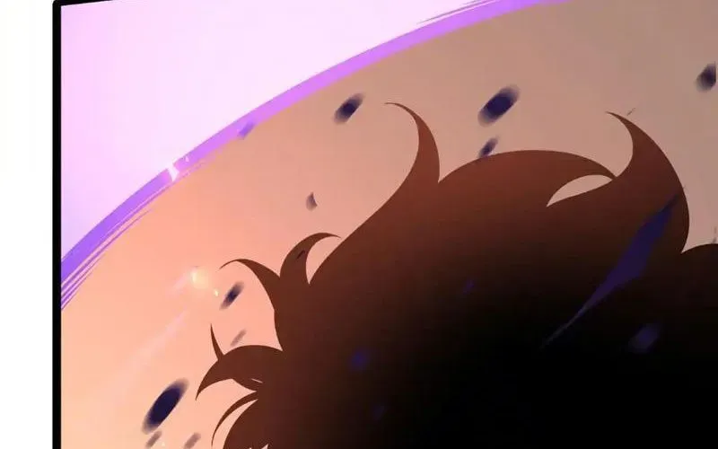 Sau Khi Sống Lại, Ta Dùng Kính Phản Diện Phục Thù Chap 26 - Next Chap 27