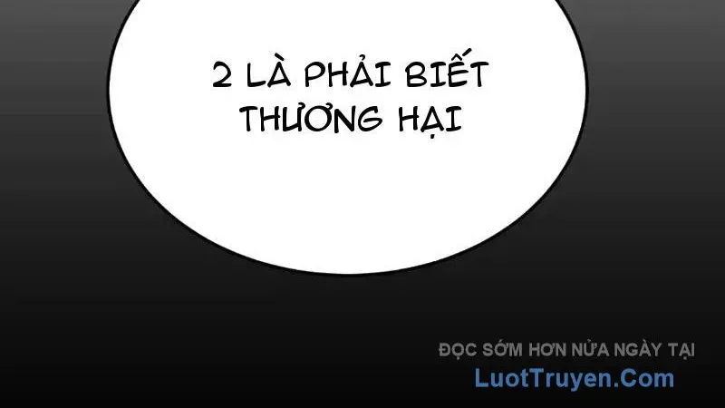 Sau Khi Sống Lại, Ta Dùng Kính Phản Diện Phục Thù Chap 26 - Next Chap 27