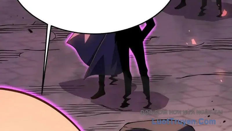 Sau Khi Sống Lại, Ta Dùng Kính Phản Diện Phục Thù Chap 26 - Next Chap 27