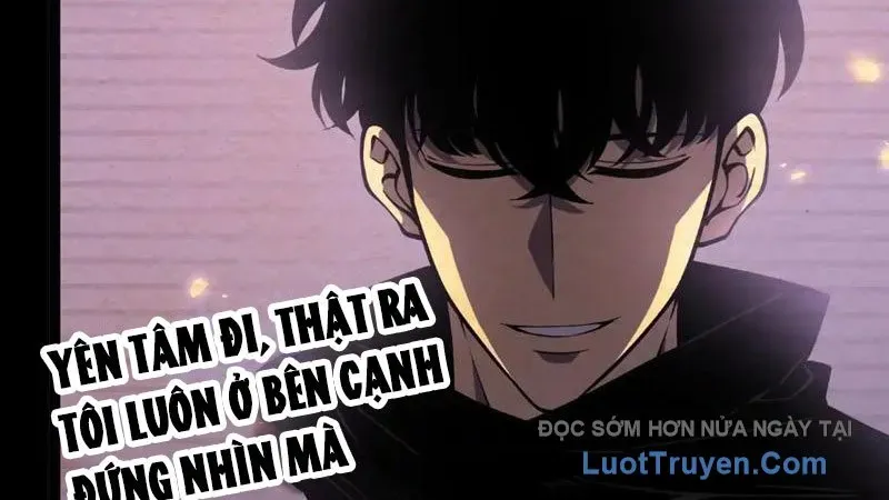 Sau Khi Sống Lại, Ta Dùng Kính Phản Diện Phục Thù Chap 26 - Next Chap 27