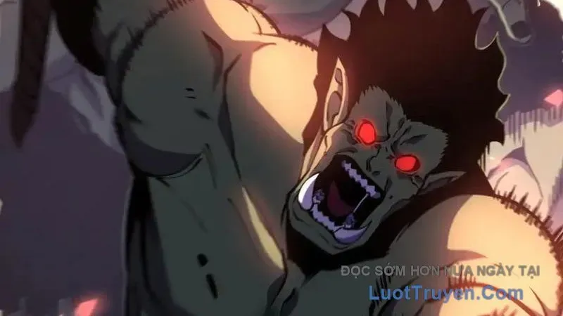 Sau Khi Sống Lại, Ta Dùng Kính Phản Diện Phục Thù Chap 26 - Next Chap 27