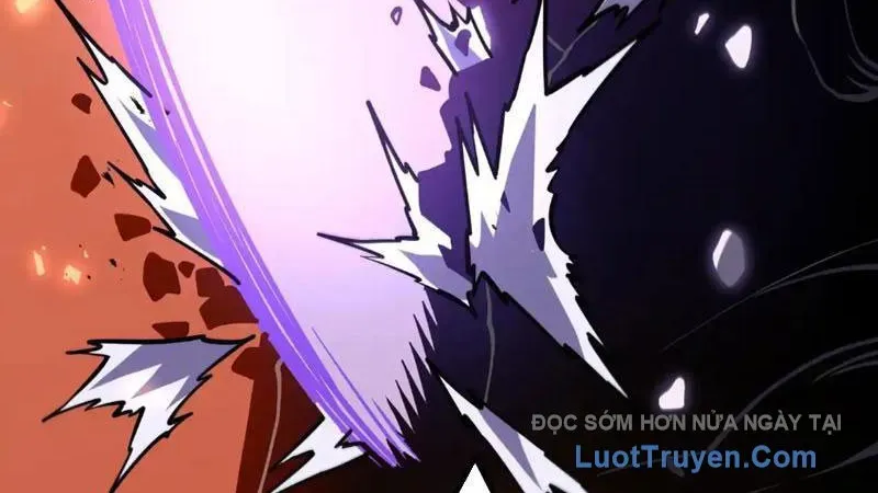 Sau Khi Sống Lại, Ta Dùng Kính Phản Diện Phục Thù Chap 26 - Next Chap 27