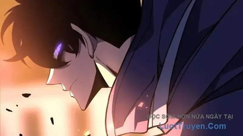 Sau Khi Sống Lại, Ta Dùng Kính Phản Diện Phục Thù Chap 26 - Next Chap 27