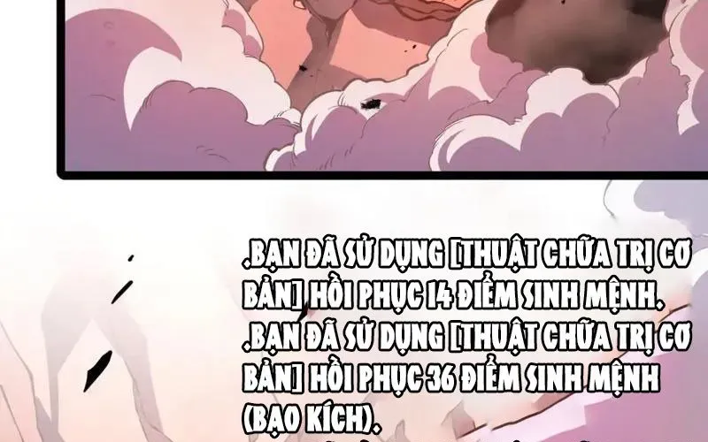 Sau Khi Sống Lại, Ta Dùng Kính Phản Diện Phục Thù Chap 26 - Next Chap 27