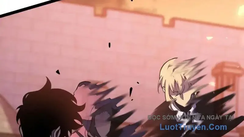 Sau Khi Sống Lại, Ta Dùng Kính Phản Diện Phục Thù Chap 26 - Next Chap 27