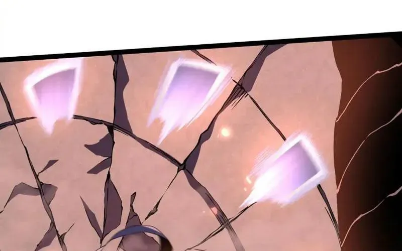 Sau Khi Sống Lại, Ta Dùng Kính Phản Diện Phục Thù Chap 26 - Next Chap 27