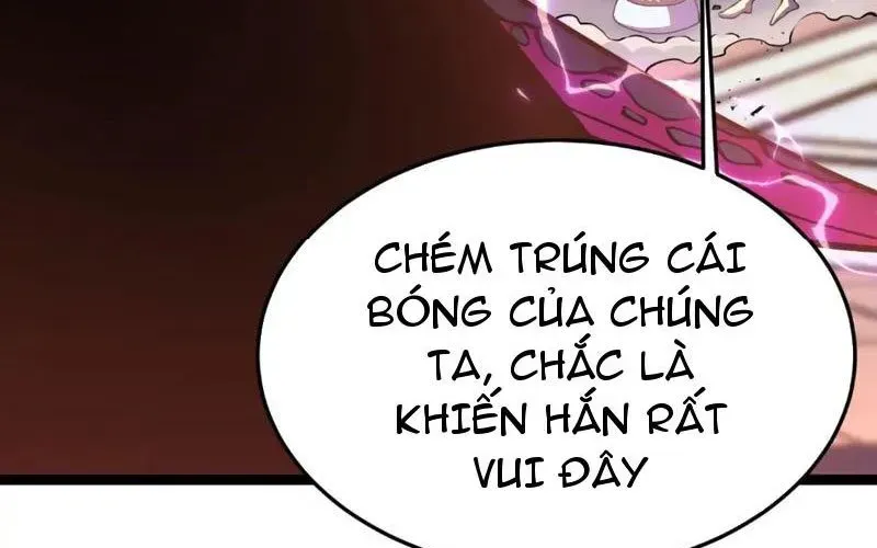 Sau Khi Sống Lại, Ta Dùng Kính Phản Diện Phục Thù Chap 26 - Next Chap 27