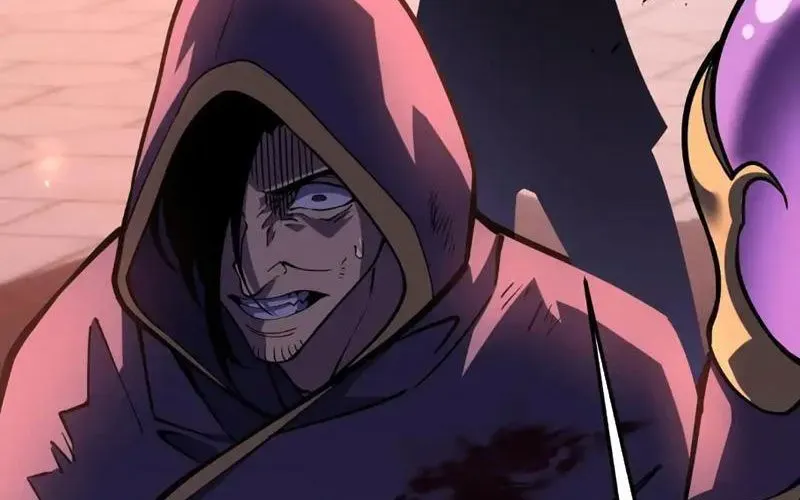 Sau Khi Sống Lại, Ta Dùng Kính Phản Diện Phục Thù Chap 26 - Next Chap 27