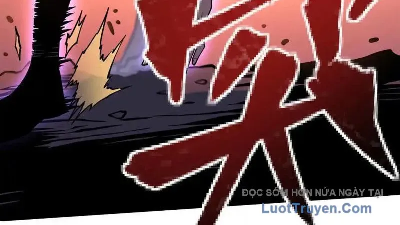 Sau Khi Sống Lại, Ta Dùng Kính Phản Diện Phục Thù Chap 26 - Next Chap 27