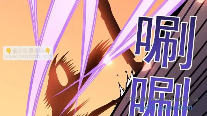 Sau Khi Sống Lại, Ta Dùng Kính Phản Diện Phục Thù Chap 26 - Next Chap 27