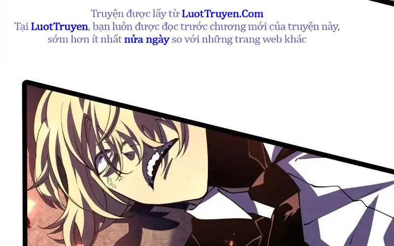 Sau Khi Sống Lại, Ta Dùng Kính Phản Diện Phục Thù Chap 26 - Next Chap 27