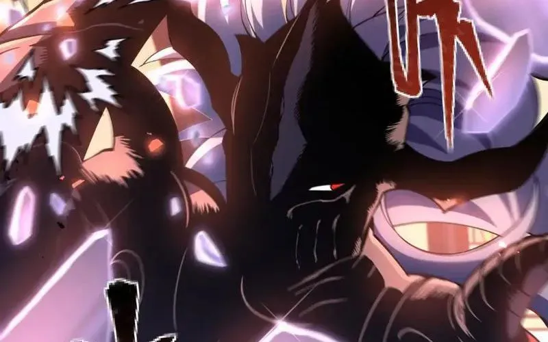 Sau Khi Sống Lại, Ta Dùng Kính Phản Diện Phục Thù Chap 26 - Next Chap 27