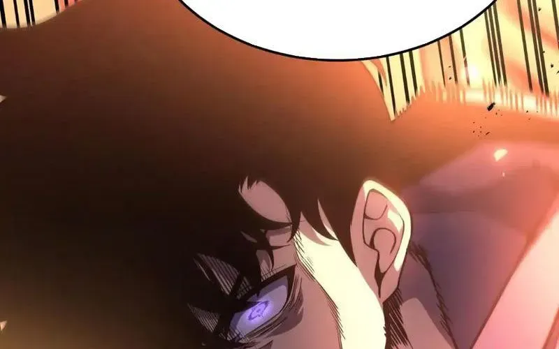 Sau Khi Sống Lại, Ta Dùng Kính Phản Diện Phục Thù Chap 26 - Next Chap 27