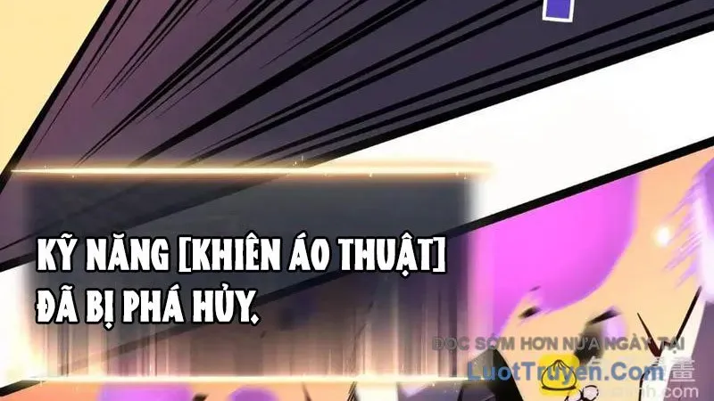 Sau Khi Sống Lại, Ta Dùng Kính Phản Diện Phục Thù Chap 26 - Next Chap 27