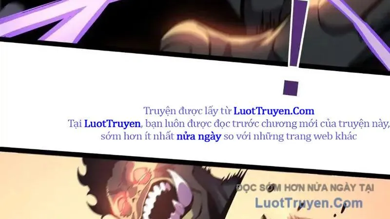 Sau Khi Sống Lại, Ta Dùng Kính Phản Diện Phục Thù Chap 26 - Next Chap 27