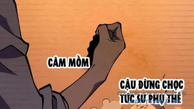 Sau Khi Sống Lại, Ta Dùng Kính Phản Diện Phục Thù Chap 26 - Next Chap 27