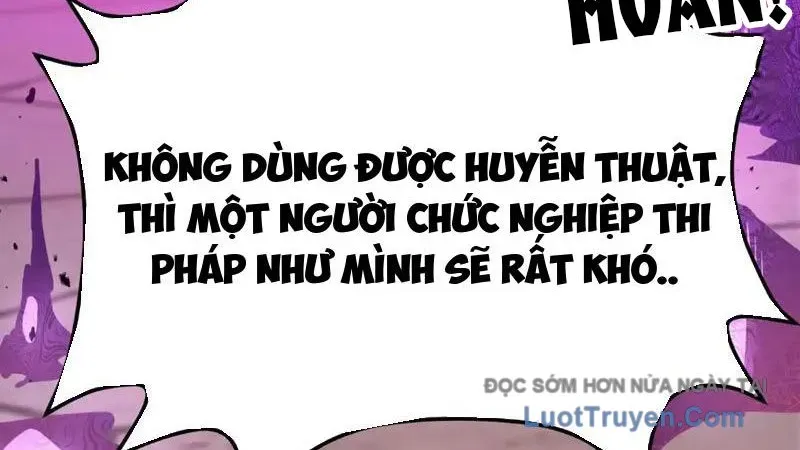 Sau Khi Sống Lại, Ta Dùng Kính Phản Diện Phục Thù Chap 26 - Next Chap 27