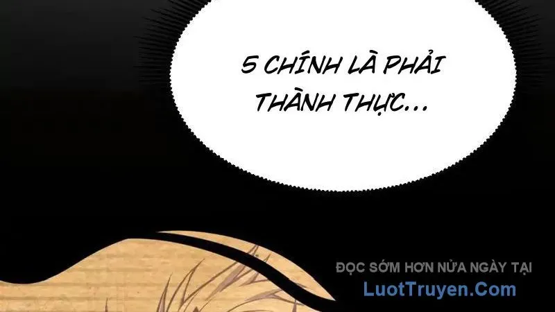 Sau Khi Sống Lại, Ta Dùng Kính Phản Diện Phục Thù Chap 26 - Next Chap 27