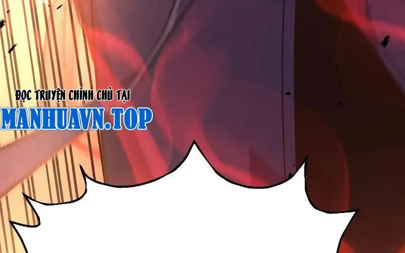 Sau Khi Sống Lại, Ta Dùng Kính Phản Diện Phục Thù Chap 26 - Next Chap 27