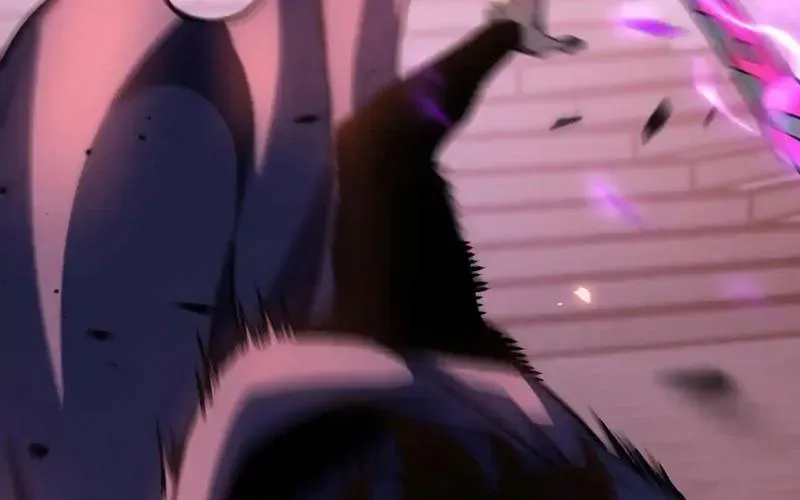 Sau Khi Sống Lại, Ta Dùng Kính Phản Diện Phục Thù Chap 26 - Next Chap 27