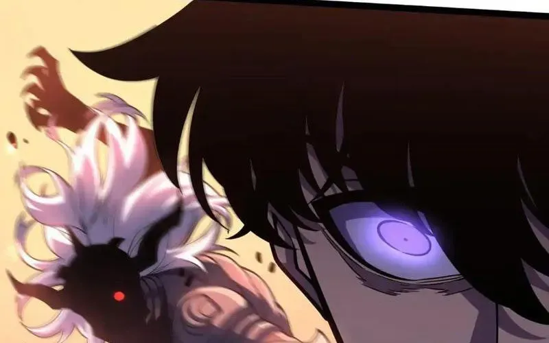 Sau Khi Sống Lại, Ta Dùng Kính Phản Diện Phục Thù Chap 26 - Next Chap 27