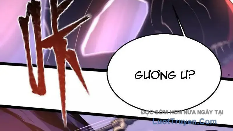 Sau Khi Sống Lại, Ta Dùng Kính Phản Diện Phục Thù Chap 26 - Next Chap 27