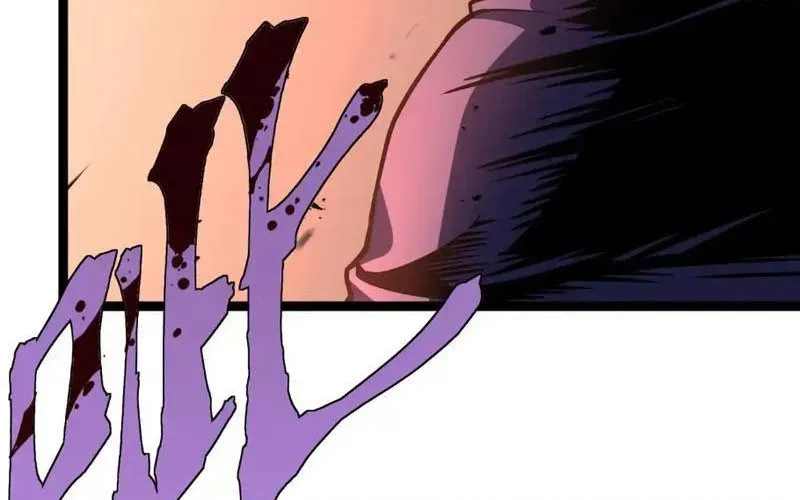 Sau Khi Sống Lại, Ta Dùng Kính Phản Diện Phục Thù Chap 26 - Next Chap 27