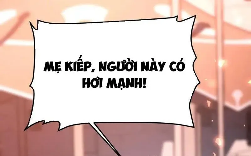 Sau Khi Sống Lại, Ta Dùng Kính Phản Diện Phục Thù Chap 26 - Next Chap 27