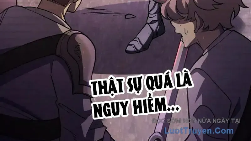 Sau Khi Sống Lại, Ta Dùng Kính Phản Diện Phục Thù Chap 26 - Next Chap 27