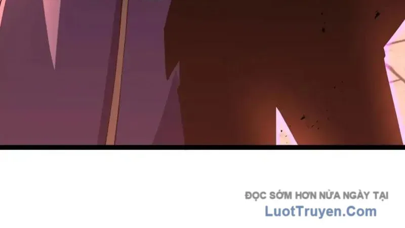 Sau Khi Sống Lại, Ta Dùng Kính Phản Diện Phục Thù Chap 26 - Next Chap 27