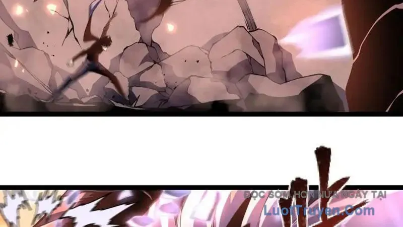 Sau Khi Sống Lại, Ta Dùng Kính Phản Diện Phục Thù Chap 26 - Next Chap 27