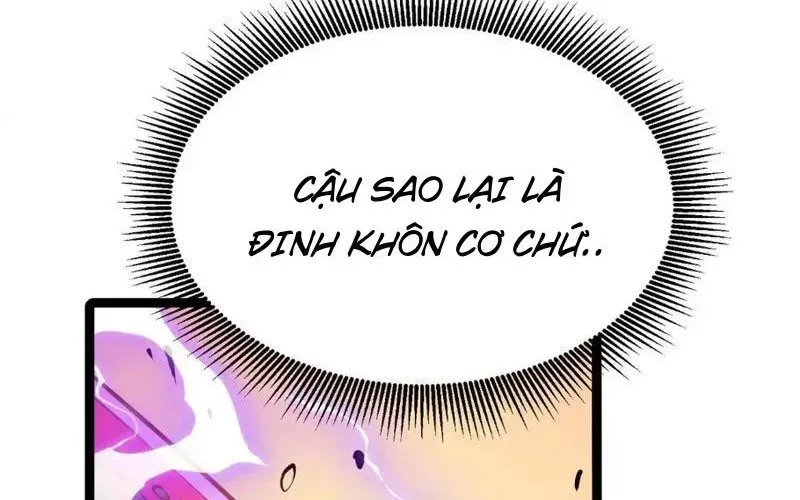 Sau Khi Sống Lại, Ta Dùng Kính Phản Diện Phục Thù Chap 26 - Next Chap 27