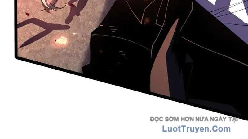 Sau Khi Sống Lại, Ta Dùng Kính Phản Diện Phục Thù Chap 26 - Next Chap 27