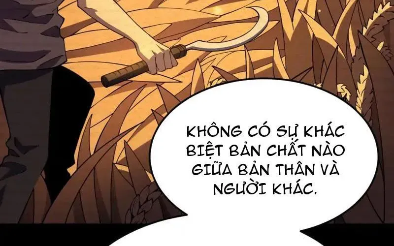 Sau Khi Sống Lại, Ta Dùng Kính Phản Diện Phục Thù Chap 26 - Next Chap 27