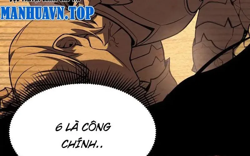 Sau Khi Sống Lại, Ta Dùng Kính Phản Diện Phục Thù Chap 26 - Next Chap 27