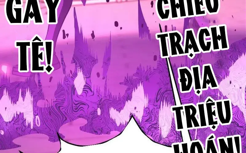 Sau Khi Sống Lại, Ta Dùng Kính Phản Diện Phục Thù Chap 26 - Next Chap 27