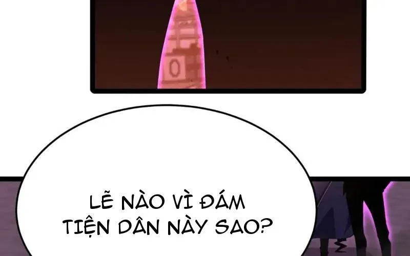 Sau Khi Sống Lại, Ta Dùng Kính Phản Diện Phục Thù Chap 26 - Next Chap 27