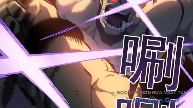 Sau Khi Sống Lại, Ta Dùng Kính Phản Diện Phục Thù Chap 26 - Next Chap 27