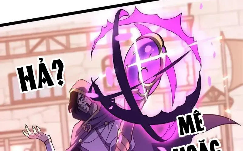 Sau Khi Sống Lại, Ta Dùng Kính Phản Diện Phục Thù Chap 26 - Next Chap 27