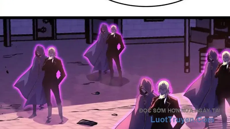 Sau Khi Sống Lại, Ta Dùng Kính Phản Diện Phục Thù Chap 26 - Next Chap 27