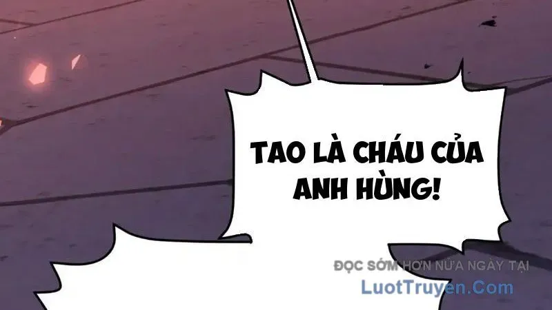 Sau Khi Sống Lại, Ta Dùng Kính Phản Diện Phục Thù Chap 26 - Next Chap 27