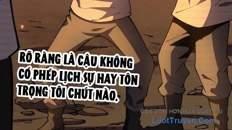 Sau Khi Sống Lại, Ta Dùng Kính Phản Diện Phục Thù Chap 26 - Next Chap 27