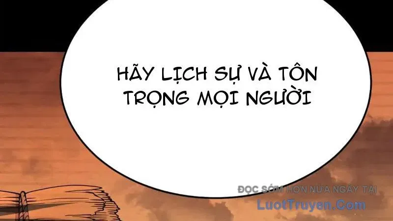 Sau Khi Sống Lại, Ta Dùng Kính Phản Diện Phục Thù Chap 26 - Next Chap 27